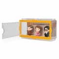 Miniatyrbild 3 av 6: Actionfigurer Spin Master Magic Fantasi 3 Delar (3 antal)