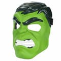 Miniatyrbild 3 av 5: Actionfigurer Hasbro Avengers Hulk