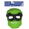 Miniatyrbild 5 av 5: Actionfigurer Hasbro Avengers Hulk