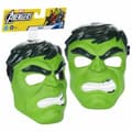 Miniatyrbild 1 av 5: Actionfigurer Hasbro Avengers Hulk