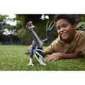 Miniatyrbild 6 av 6: Actionfigurer Jurassic World THERIZINOSAURUS Dinosaurie