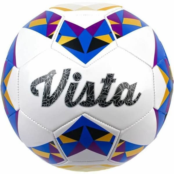 Fodbold Duarig Vista