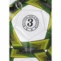 Miniatyrbillede 3 af 3: Fodbold Rezo
