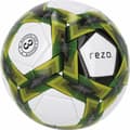 Miniatyrbillede 2 af 3: Fodbold Rezo