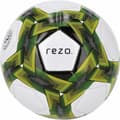 Miniatyrbillede 1 af 3: Fodbold Rezo