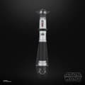Miniatyrbillede 3 af 6: Action Figurer Hasbro Baylan Skoll Force FX Elite Star Wars