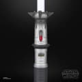 Miniatyrbillede 5 af 6: Action Figurer Hasbro Baylan Skoll Force FX Elite Star Wars