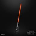 Miniatyrbillede 2 af 6: Action Figurer Hasbro Baylan Skoll Force FX Elite Star Wars