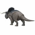 Miniatyrbillede 4 af 6: Action Figurer Jurassic World NASUTOCERATOPS Dinosaurer