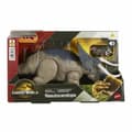 Miniatyrbillede 6 af 6: Action Figurer Jurassic World NASUTOCERATOPS Dinosaurer