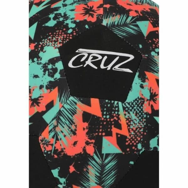 Fotboll cruz