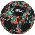 Miniatyrbild 1 av 3: Fotboll cruz