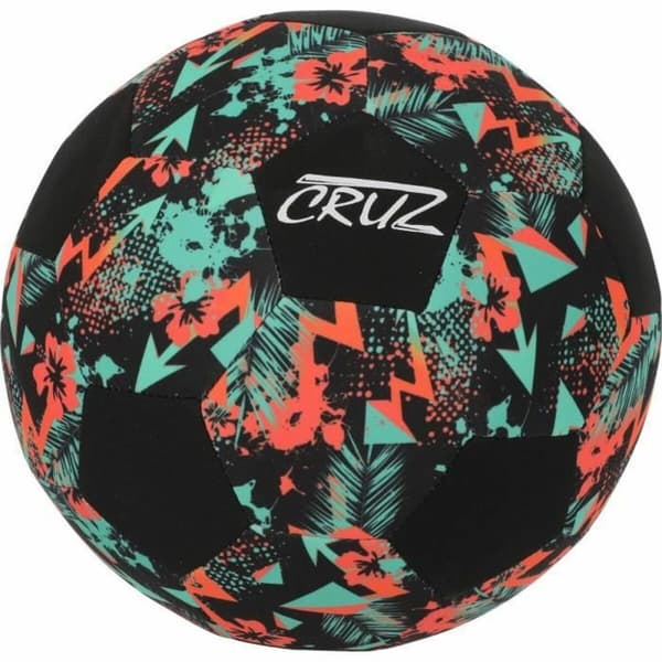 Fotboll cruz