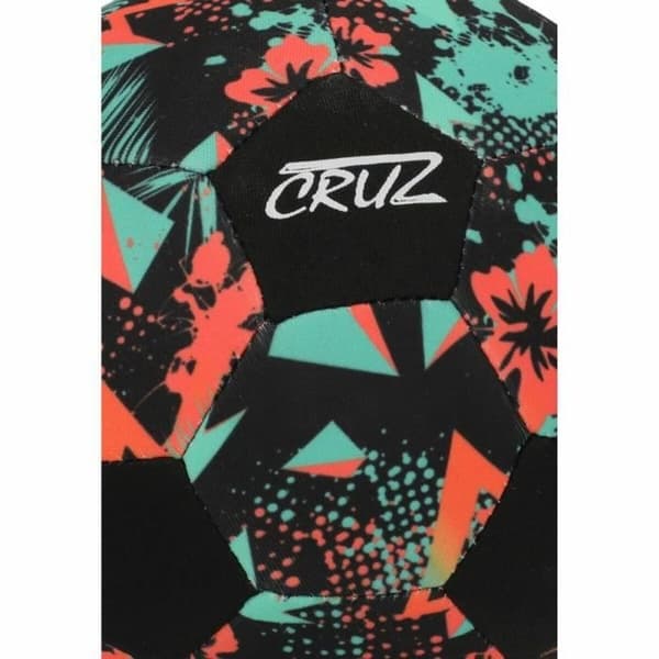 Fotboll cruz