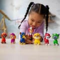 Miniatyrbild 3 av 6: Actionfigurer Spin Master PAW Patrol The Paw Patrol