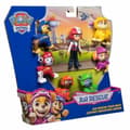 Miniatyrbild 6 av 6: Actionfigurer Spin Master PAW Patrol The Paw Patrol