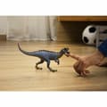 Miniatyrbild 2 av 2: Actionfigurer Schleich 15046 Dinosaurier
