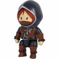 Miniatyrbild 5 av 6: Actionfigurer Bandai Stabby Kate