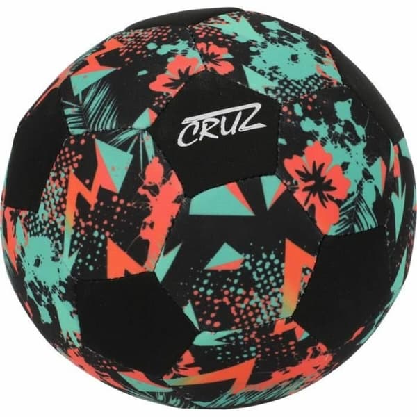 Fodbold cruz