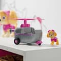 Pikkukuva 4 / 6: Toimintahahmot Spin Master STELLA PAW Patrol The Paw Patrol 2 Kappaletta