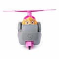 Pikkukuva 2 / 6: Toimintahahmot Spin Master STELLA PAW Patrol The Paw Patrol 2 Kappaletta