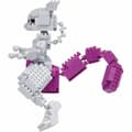 Miniatyrbillede 3 af 6: Action Figurer Bandai Pokémon Underholdning og animation