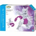 Miniatyrbillede 4 af 6: Action Figurer Bandai Pokémon Underholdning og animation