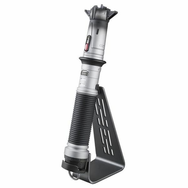 Toimintahahmot Hasbro Baylan Skoll Force FX Elite Star Wars