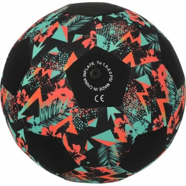 Fodbold cruz