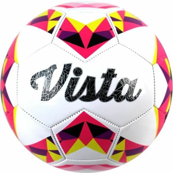 Fodbold Duarig Vista