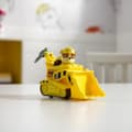 Miniatyrbillede 5 af 6: Action Figurer Spin Master RUBEN The Paw Patrol 2 Dele