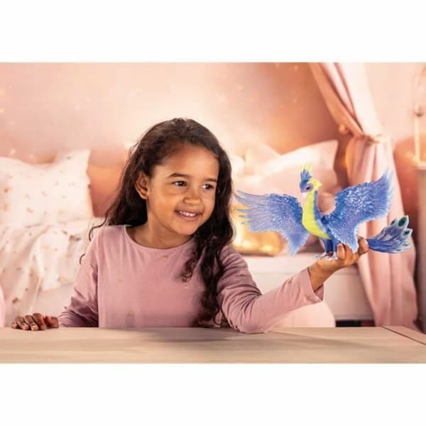 Action Figure Schleich 70794 Bayala animals