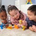 Miniatyrbild 4 av 6: Action Figure Spin Master RUBEN The Paw Patrol 2 Pieces (2 Units)