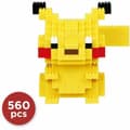 Miniatyrbild 2 av 4: Action Figure Bandai Pokémon Animation and anime (Japanese animation)