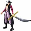 Pikkukuva 3 / 5: Action Figure Bandai One Piece One Piece 11 Pieces