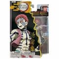 Miniatyrbillede 1 af 2: Action Figure Bandai Demon Slayer Animation and anime (Japanese animation)