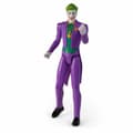 Miniatyrbild 4 av 6: Actionfigurer Spin Master JOKER Batman