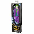 Miniatyrbild 6 av 6: Actionfigurer Spin Master JOKER Batman