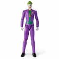 Miniatyrbild 2 av 6: Actionfigurer Spin Master JOKER Batman