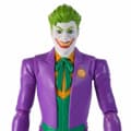 Miniatyrbild 1 av 6: Actionfigurer Spin Master JOKER Batman