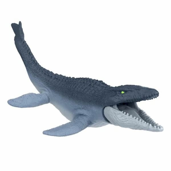 Actionfigurer Jurassic World GWP38 Jurassic World (5 antal)
