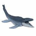 Miniatyrbild 3 av 6: Actionfigurer Jurassic World GWP38 Jurassic World (5 antal)