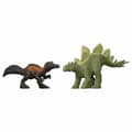 Miniatyrbild 4 av 6: Actionfigurer Jurassic World GWP38 Jurassic World (5 antal)