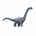 Miniatyrbild 6 av 6: Actionfigurer Jurassic World GWP38 Jurassic World (5 antal)