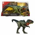 Miniatyrbild 1 av 6: Actionfigurer Jurassic World TYRANNOTITAN Dinosaurier