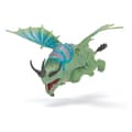 Pikkukuva 3 / 4: Dragons Rumblehorn