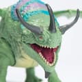 Pikkukuva 4 / 4: Dragons Rumblehorn