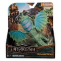 Pikkukuva 1 / 4: Dragons Rumblehorn