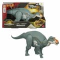 Miniatyrbild 1 av 6: Actionfigurer Jurassic World SAGA MAIASAURA Dinosaurie