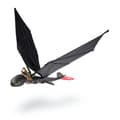 Miniatyrbild 2 av 5: Figurine Volante Dreamworks Dragons Krokmou RC Dragons Film